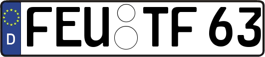 FEU-TF63