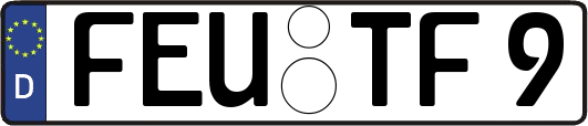 FEU-TF9