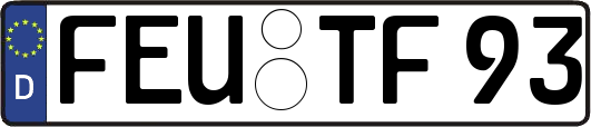 FEU-TF93