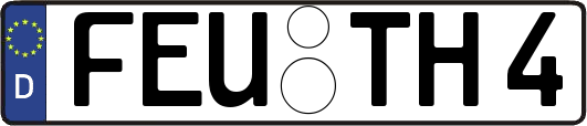 FEU-TH4