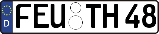 FEU-TH48