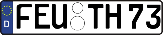 FEU-TH73