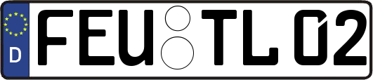 FEU-TL02