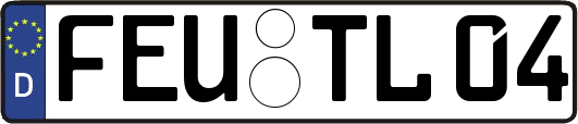 FEU-TL04