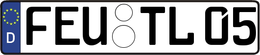 FEU-TL05