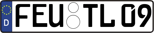 FEU-TL09