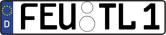 FEU-TL1