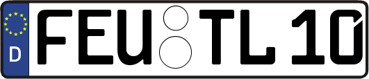 FEU-TL10