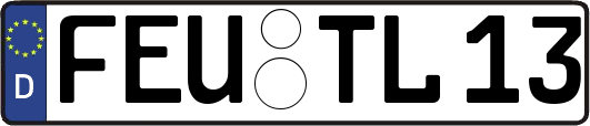 FEU-TL13