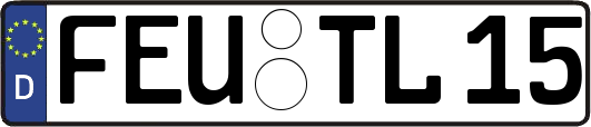 FEU-TL15
