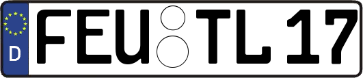 FEU-TL17