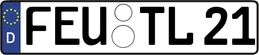 FEU-TL21