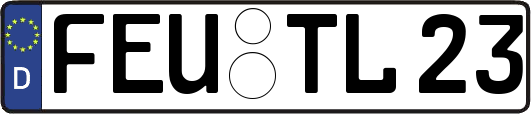 FEU-TL23