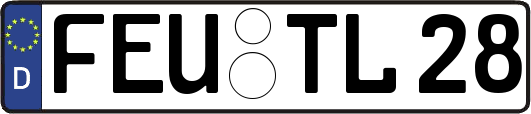 FEU-TL28