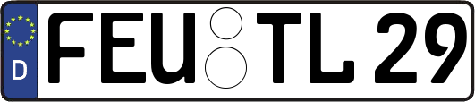 FEU-TL29