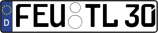 FEU-TL30