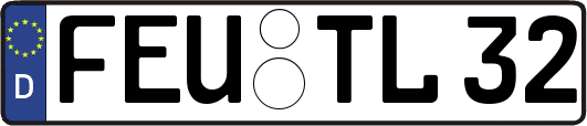 FEU-TL32