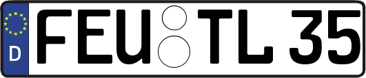 FEU-TL35