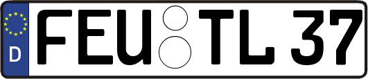 FEU-TL37