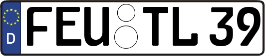 FEU-TL39