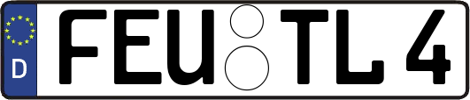 FEU-TL4