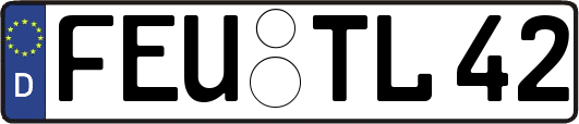 FEU-TL42