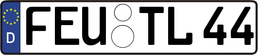FEU-TL44