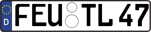 FEU-TL47