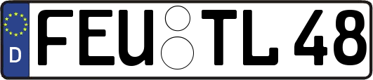 FEU-TL48