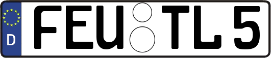 FEU-TL5
