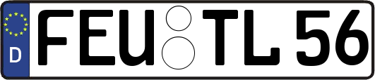 FEU-TL56
