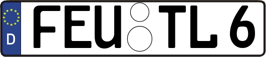 FEU-TL6