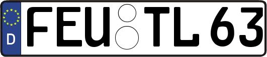 FEU-TL63