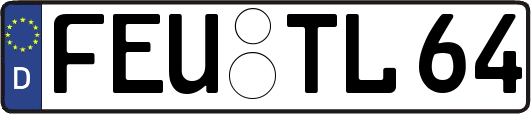 FEU-TL64