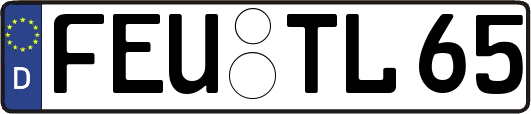 FEU-TL65