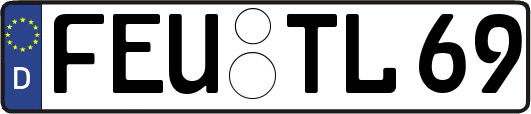 FEU-TL69