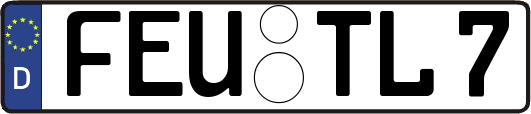FEU-TL7