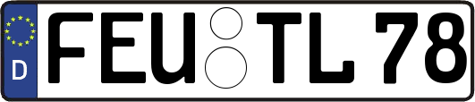 FEU-TL78