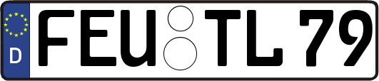 FEU-TL79