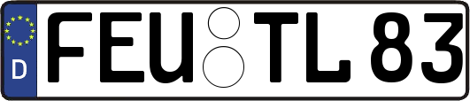 FEU-TL83