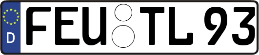 FEU-TL93