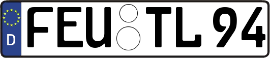 FEU-TL94