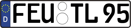 FEU-TL95