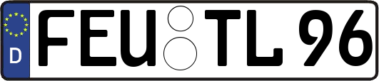 FEU-TL96