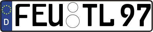 FEU-TL97
