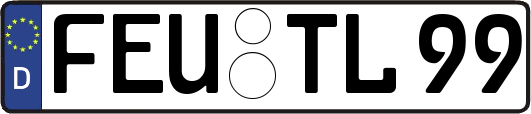 FEU-TL99