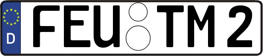 FEU-TM2