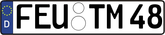 FEU-TM48