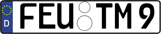 FEU-TM9