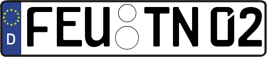FEU-TN02